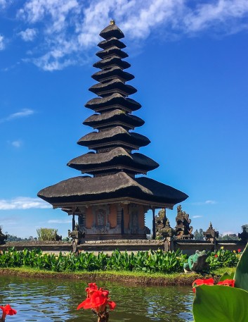 Bali