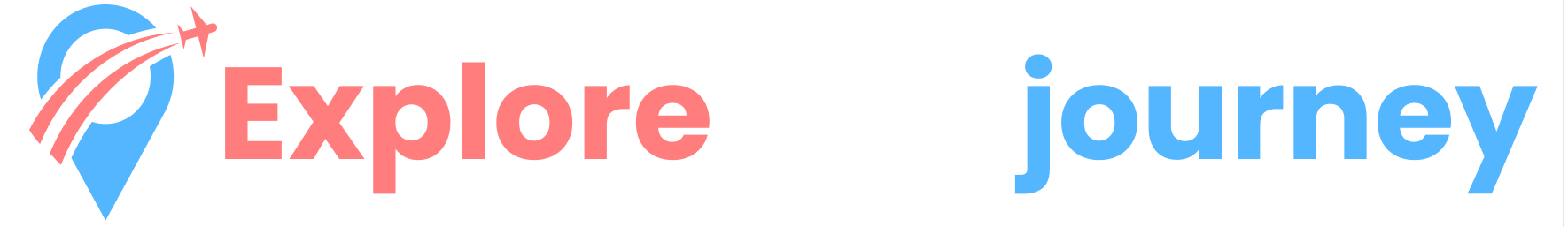 Explorewisejourney
